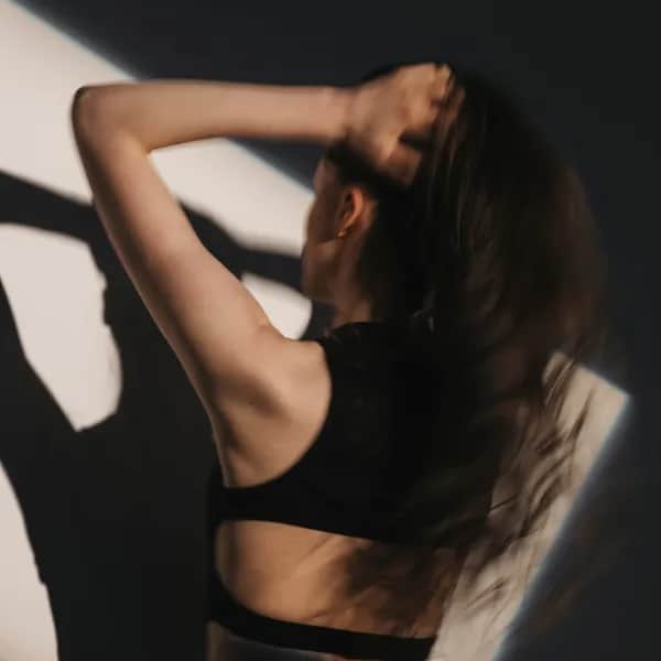 Das sobody Skin Health Studio in Gleisdorf bietet unter anderem Körperbehandlungen, Bodyforming und Anti-Aging-Behandlungen mit Südseeperlenextrakt sowie Spezialbehandlungen mit 22-karätigem Blattgold für eine straffere Haut und mehr Wohlbefinden