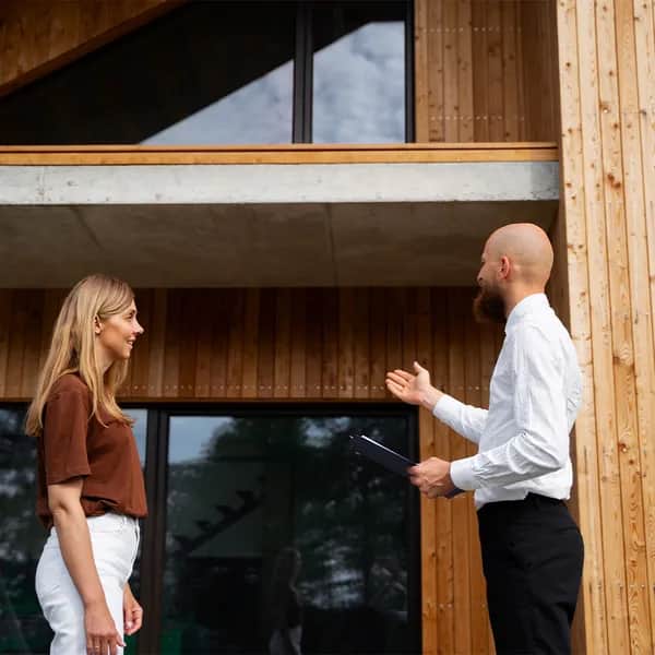 RE/MAX Select Leonding hilft beim Immobilienverkauf in Ansfelden und Linz-Land, auch bei Scheidungen und Verlassenschaften.