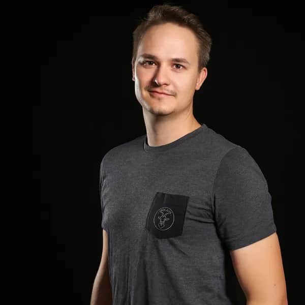 COOL ALPS / mikedesign zeigt Qualitätslösungen für Firmenausstattung