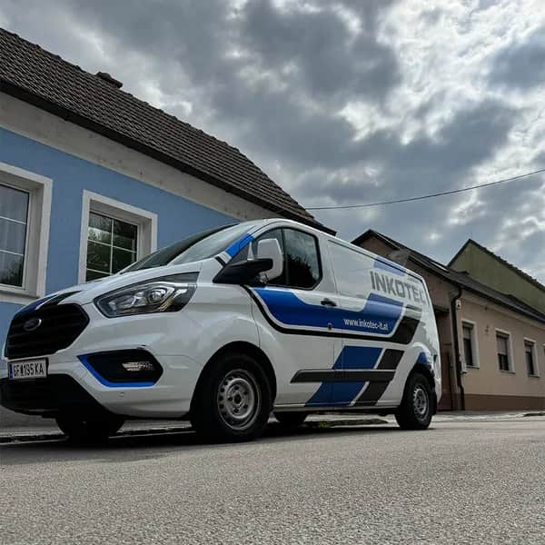 INKOTEC Installations GmbH bietet professionellen Thermentausch-Service für mehr Effizienz und niedrigere Heizkosten.
