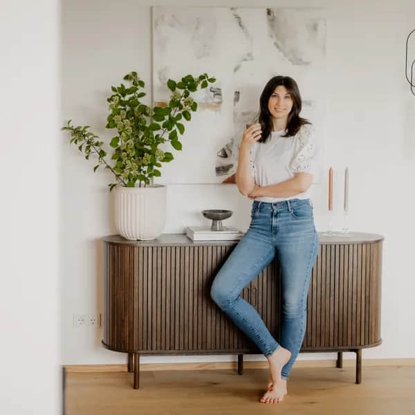 Professionelle Branding-Fotografie von Kamerafräulein zeigt eindrucksvolle Businessporträts und authentische Firmenmomente.