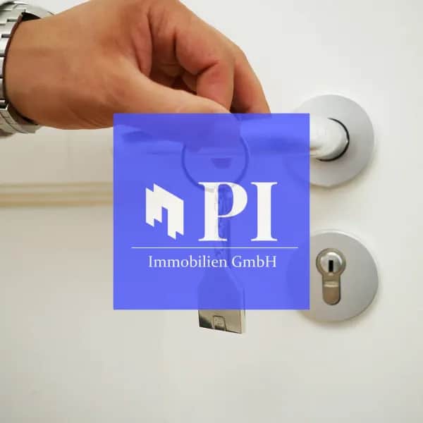 Immobilienverkauf Wien: Zinshäuser schnell verkaufen mit Mag. Ronald Palank von Palank Immobilien