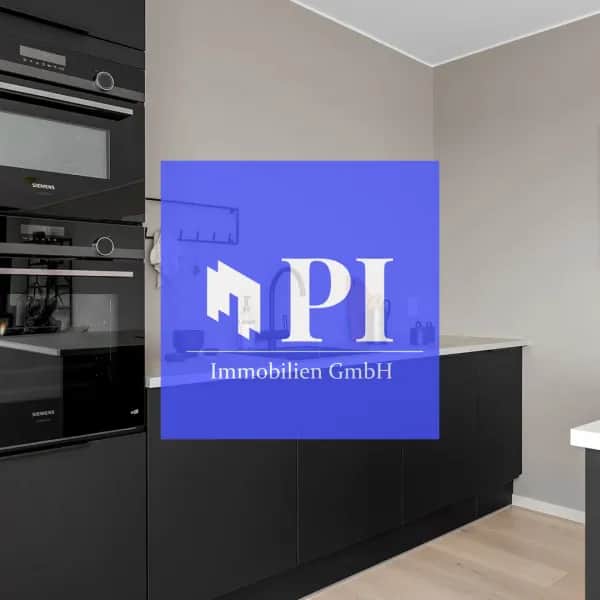 Zinshaus Immobilienmakler Wien: So finden Sie den besten Partner für den Verkauf Ihrer Immobilie