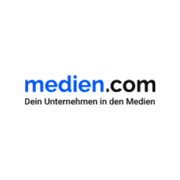 Company image