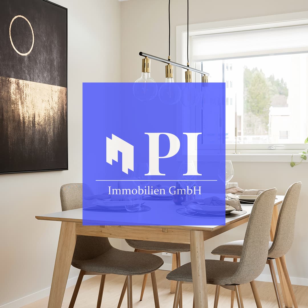 Haus verkaufen Wien – Wie Palank Immobilien GmbH Sie beim Verkauf unterstützt