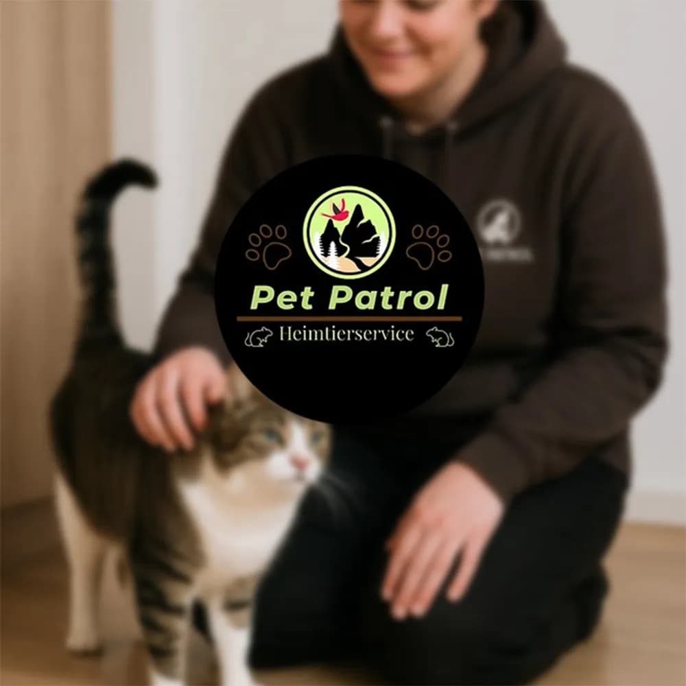 Sommerurlaub und Katzensitting: Betreuung in Salzburg mit Pet Patrol – Heimtierservice