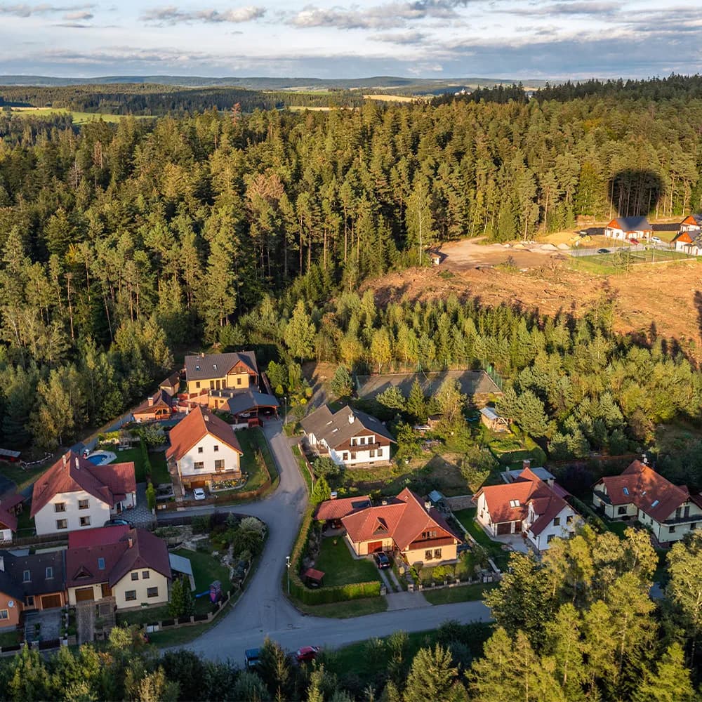 Der Hausverkauf in Traun mit RE/MAX Select Leonding bietet professionelle Immobilienvermarktung, rechtssichere Verkaufsabwicklung und faire Lösungen bei Scheidung oder Verlassenschaft.