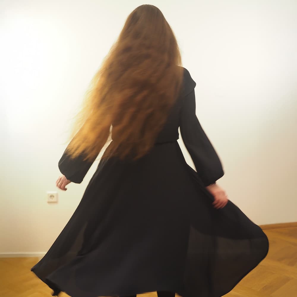 Trends in der Spirituellen Schule 2026: Bewusstseinsentwicklung und Meditation beliebt.