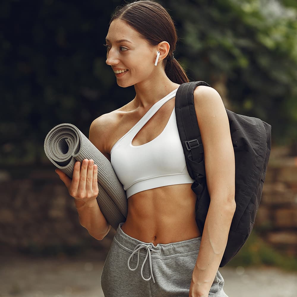 ViennaFitPro präsentiert effektive Tipps für einen stressfreien Jahresbeginn mit Personal Training in Wien.