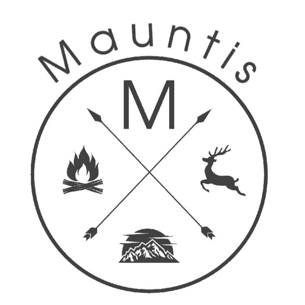 Martin Blum zeigt, wie Kochen mit der Natur nachhaltige Gastronomie und Regionalität neu interpretiert.