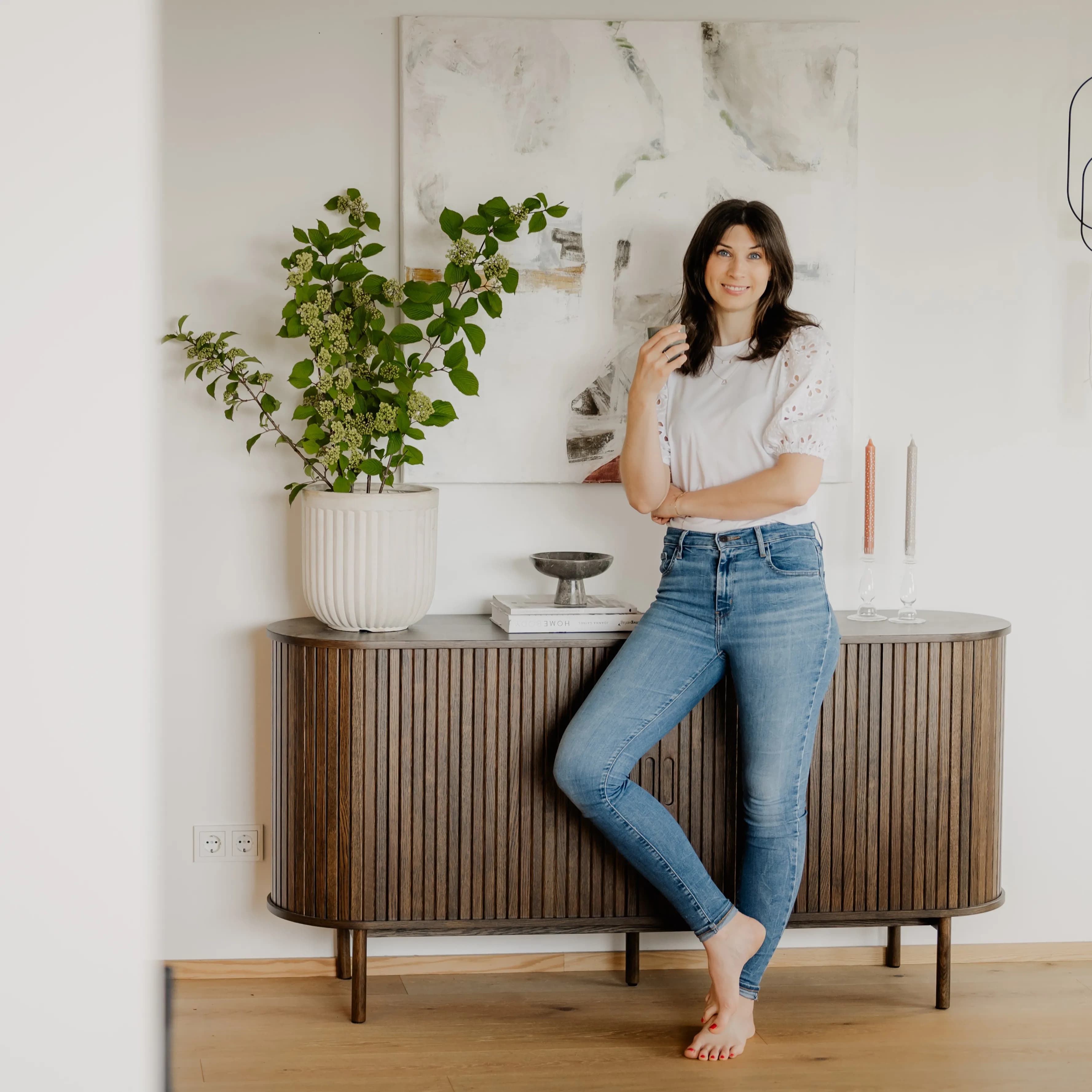 Professionelle Branding-Fotografie von Kamerafräulein zeigt eindrucksvolle Businessporträts und authentische Firmenmomente.