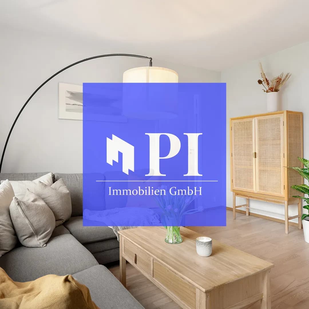 Palank Immobilien GmbH – Expertise für Zinshausverkauf und Hausverkauf in Wien