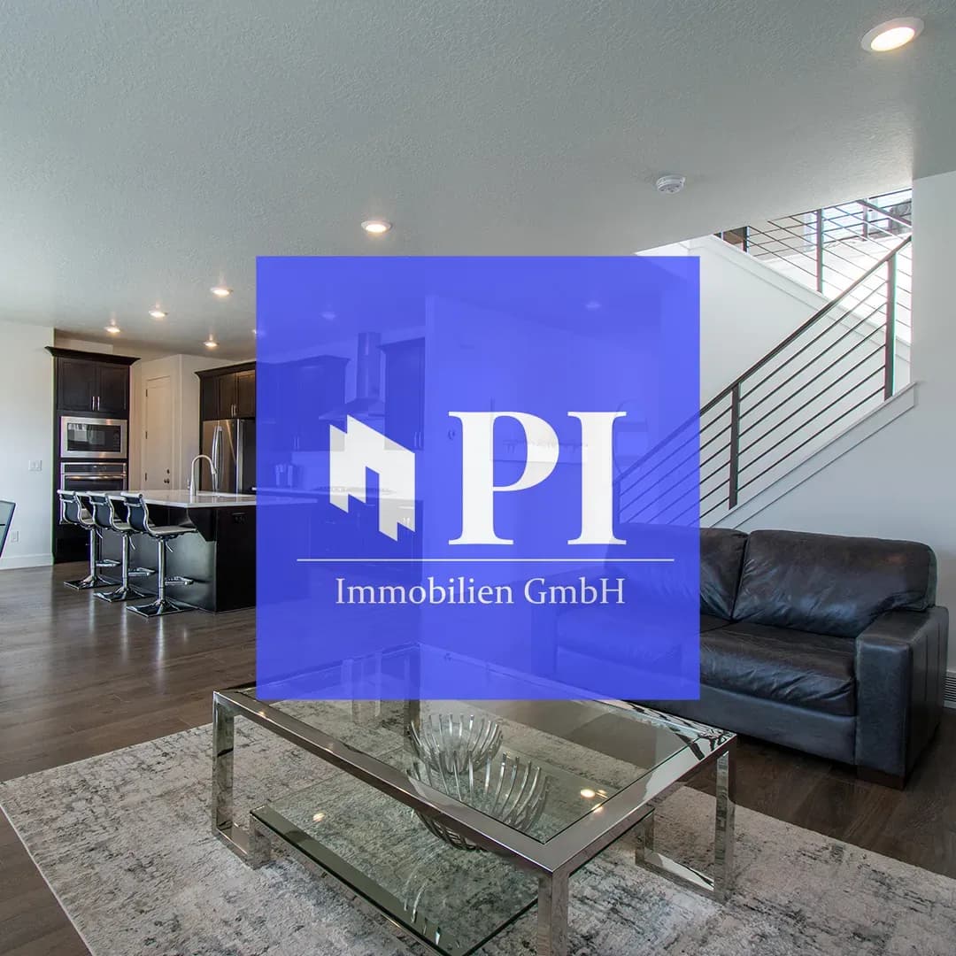 Palank Immobilien GmbH – Ihr Partner für den Zinshausverkauf in Wien