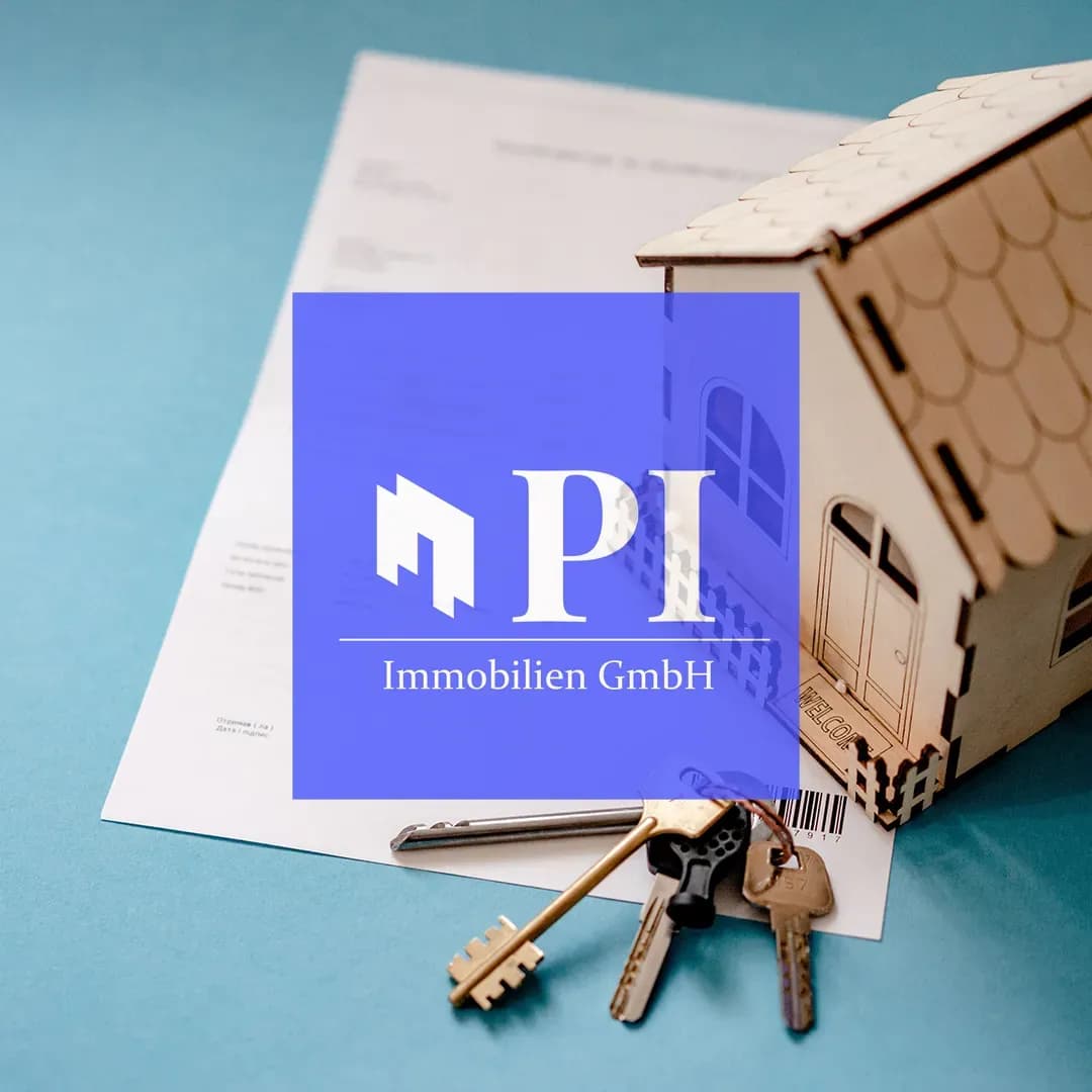 Haus verkaufen Wien: Die Rolle eines erfahrenen Immobilienmaklers - Palank Immobilien