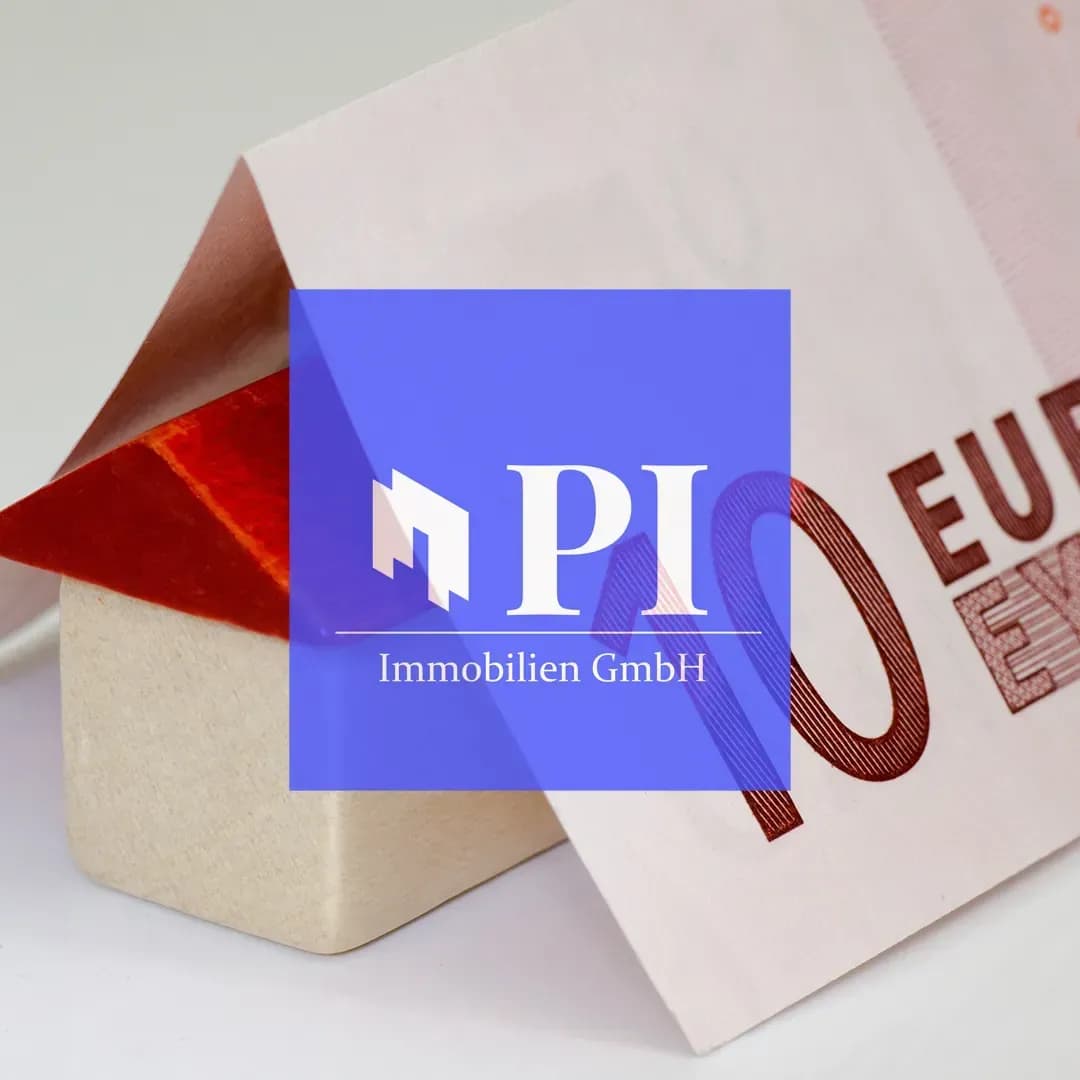 Zinshaus schnell verkaufen Wien – Worauf Immobilienmakler achten