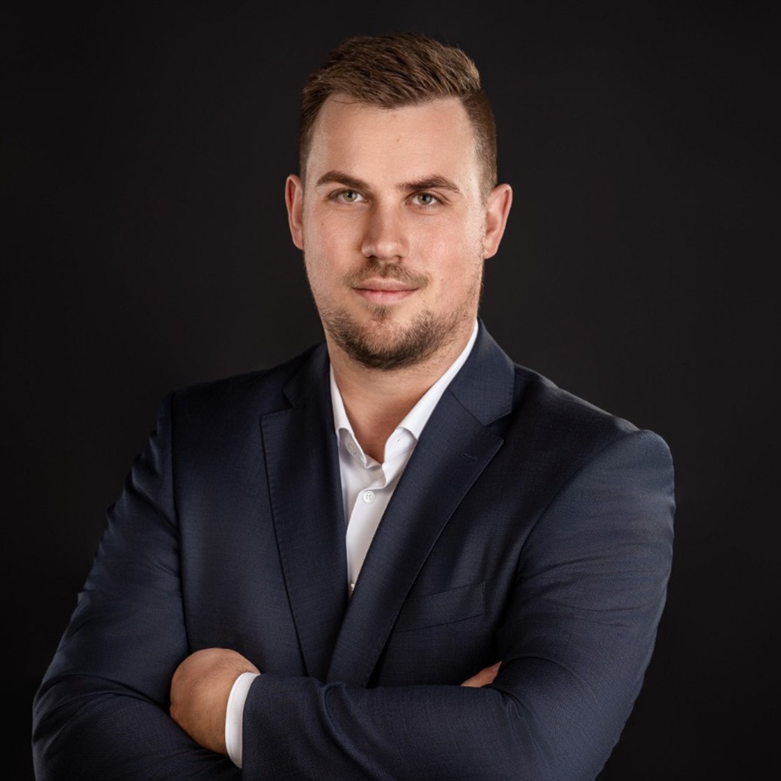 Keine versteckten Kosten: So arbeitet die RE Immobilienverwaltung GmbH