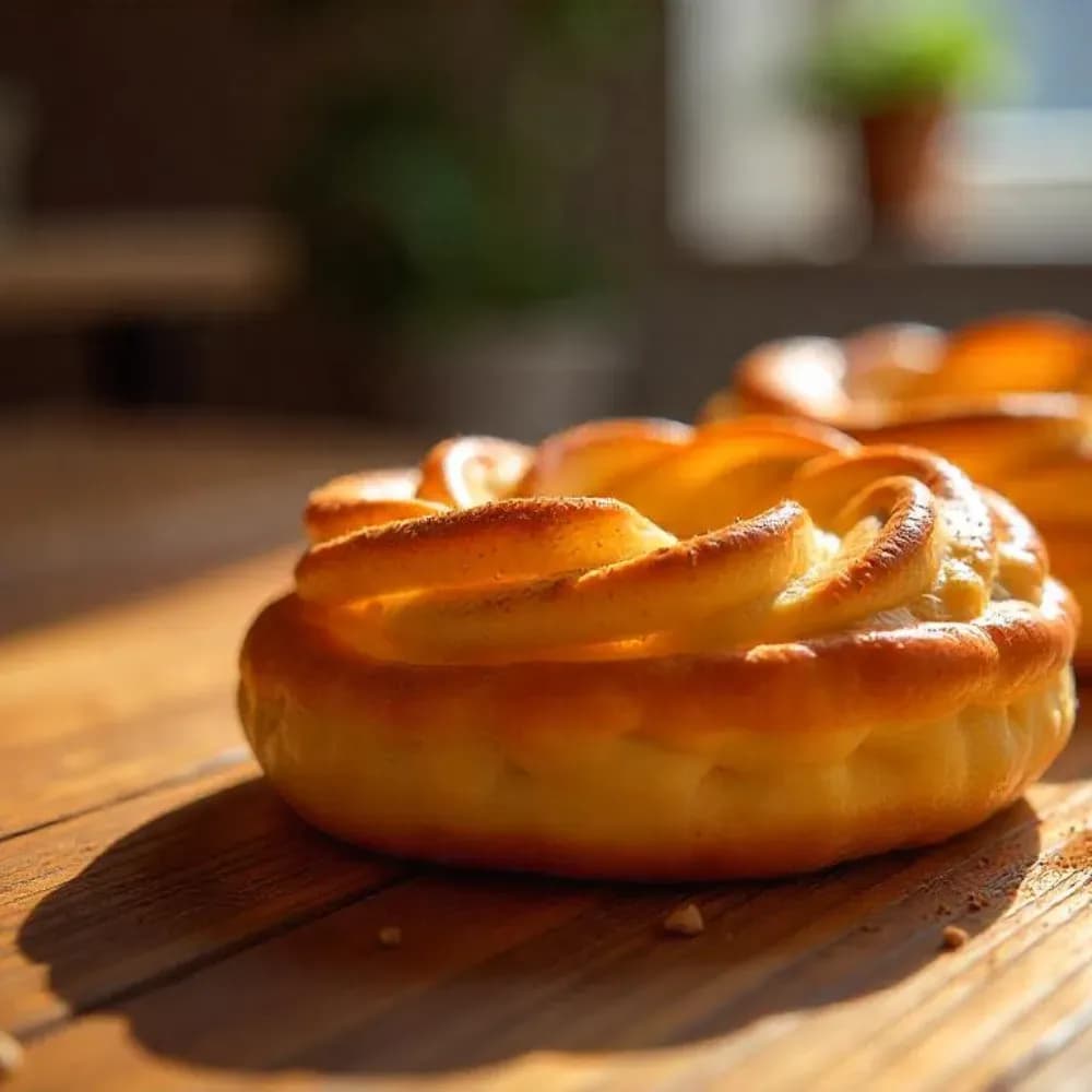 Austro Galo – portugiesisches Lokal in Wien mit authentischer Küche, Feinkost, Tapas und Weinbar im 5. Bezirk