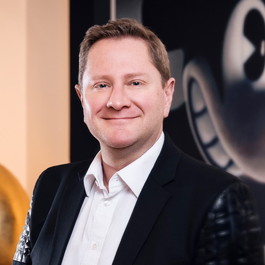 Office Vienna bietet die Möglichkeit, virtuelle Geschäftsadressen in Wien am Stephansplatz zu mieten und hebt Firmenimage hervor.