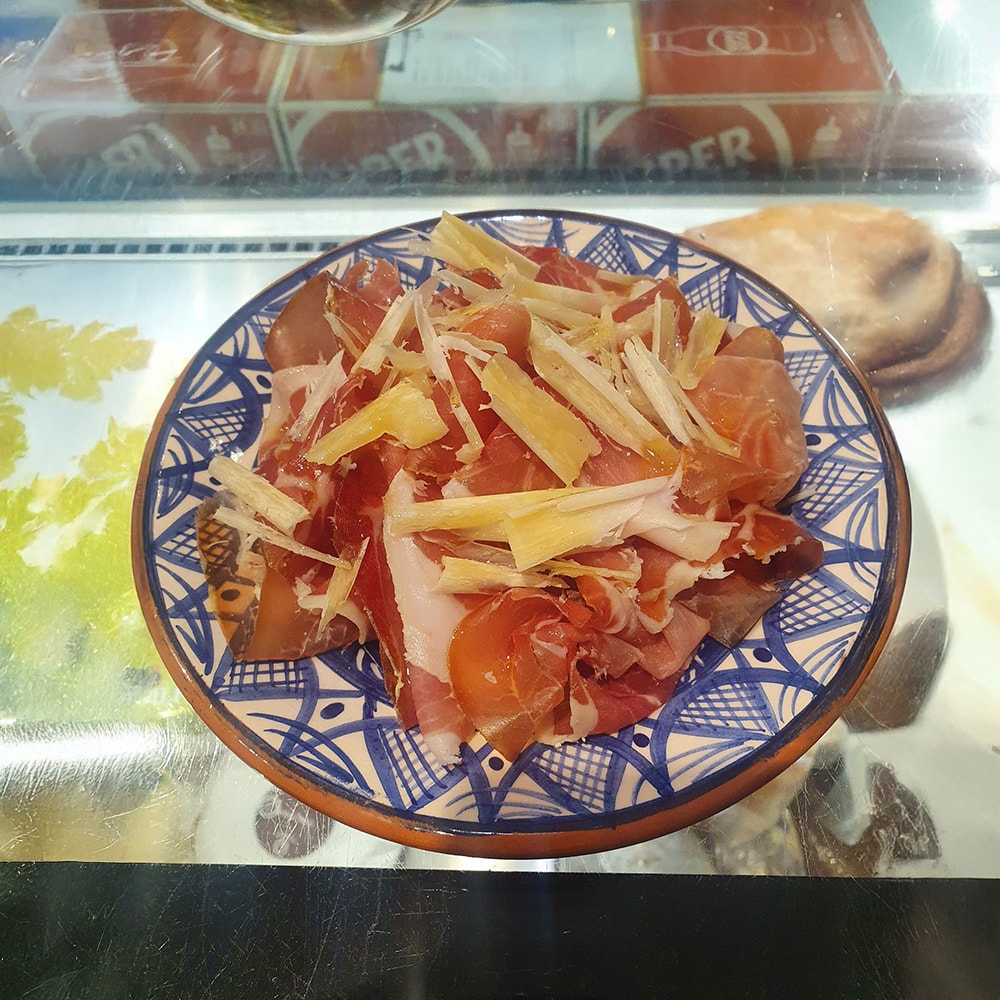 Kulinarische Wohlfühlmomente: Austro Galo in Wien-Margareten als Rückzugsort