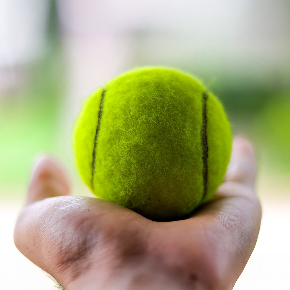 Nachhaltiges Sportsponsoring: Sharety Padel Tennis Vereinsnetzwerk