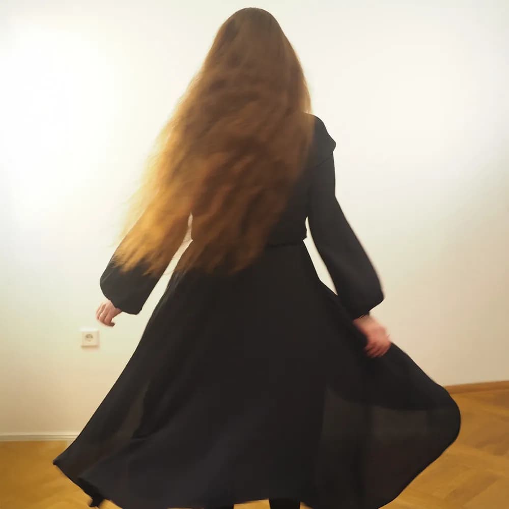 Trends in der Spirituellen Schule 2026: Bewusstseinsentwicklung und Meditation beliebt.