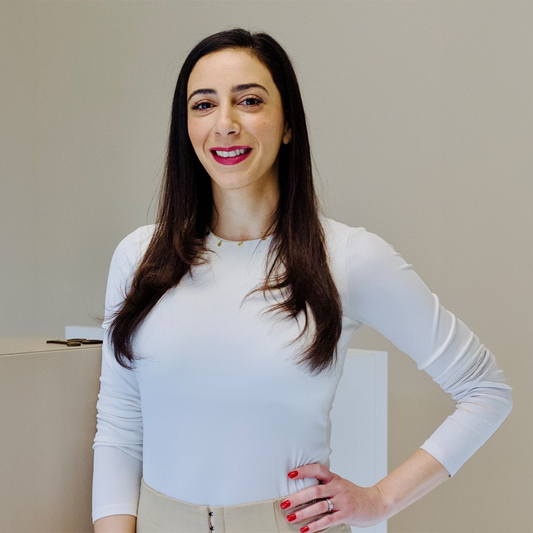 Erdbeerhaut & Rasurpickel vermeiden: Haarentfernung im JS-Laserinstitut