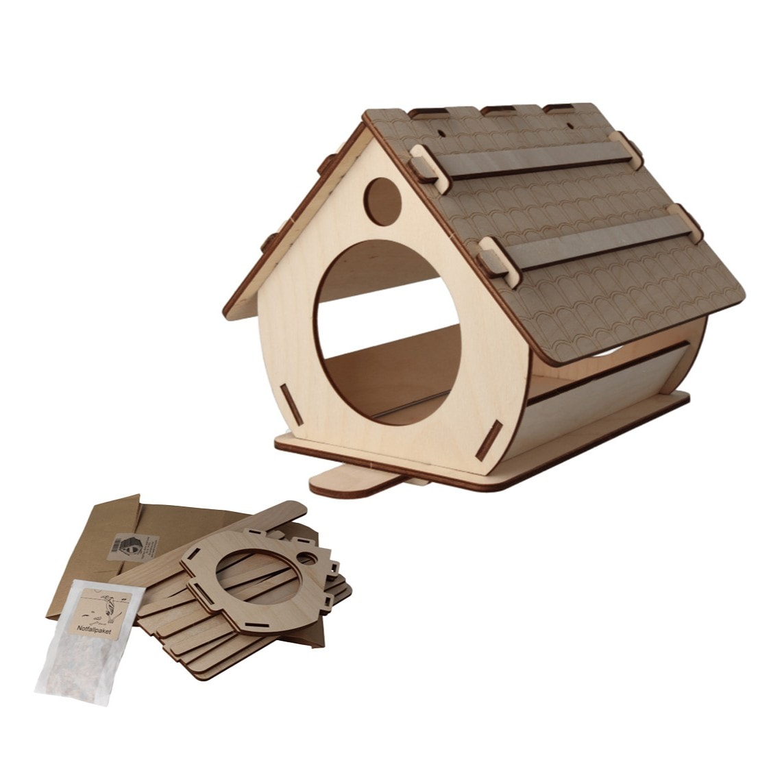 Nachhaltige Werbeartikel aus Niederösterreich: Worauf Unternehmen achten sollen