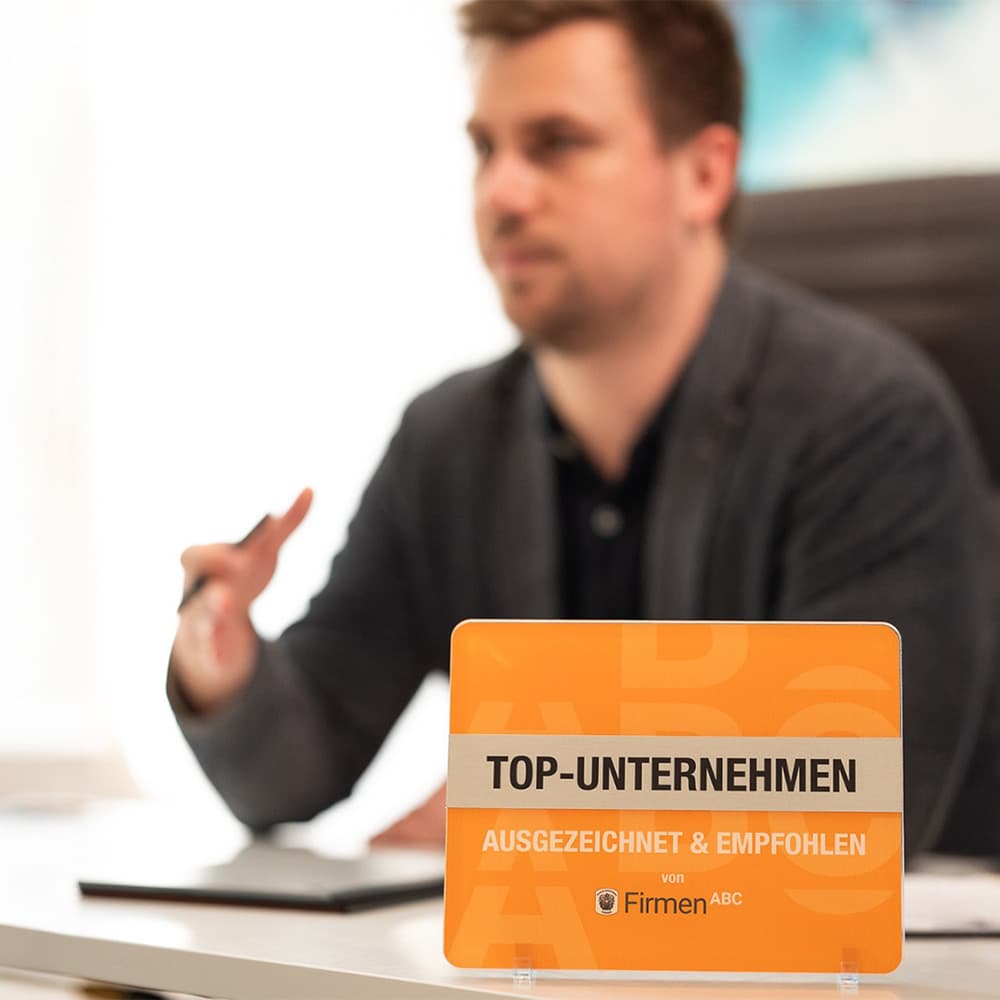 RE Immobilienverwaltung GmbH legt mit einem innovativen Qualitätsmodell neue Maßstäbe für Hausverwaltung und Immobilienverwaltung in Österreich.