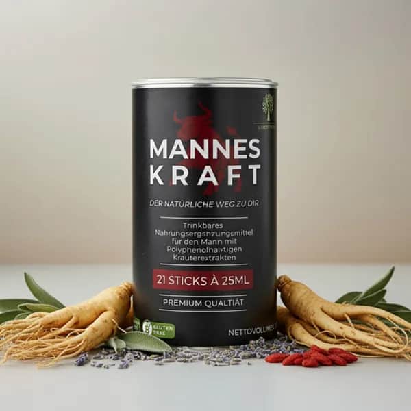 Yourpowerfoods® steht für natürliche Nahrungsergänzung, Qualität und Transparenz bei Superfoods und Supplements.