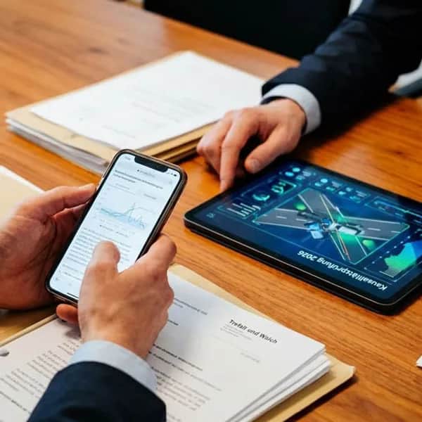 Versicherungsrecht Experte: Trefalt und Walch zu Schadenfällen 2026