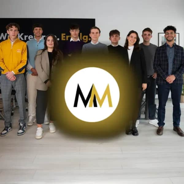 MyMedia Marketing GmbH: Performance Marketing aus einer Hand