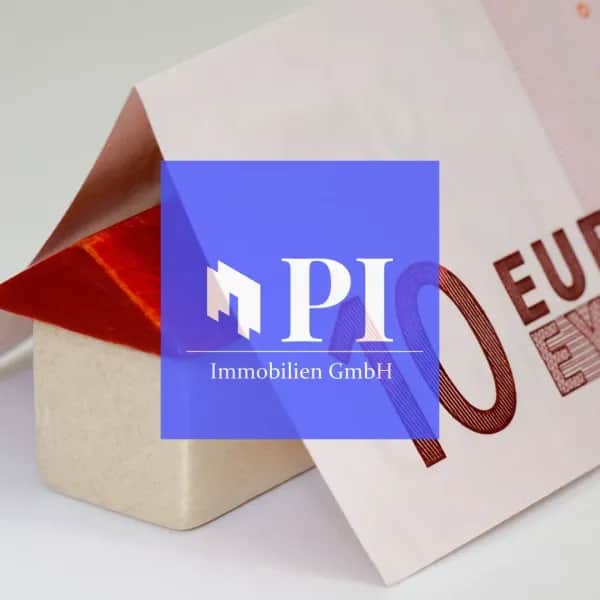 Zinshaus schnell verkaufen Wien – Worauf Immobilienmakler achten